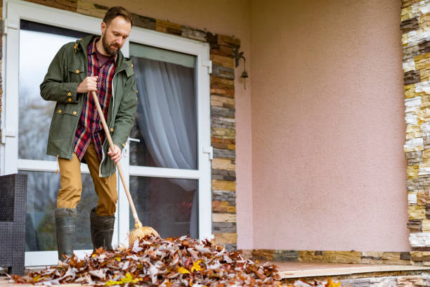 Best Trash Removal Near Me  in Cheviot, OH
