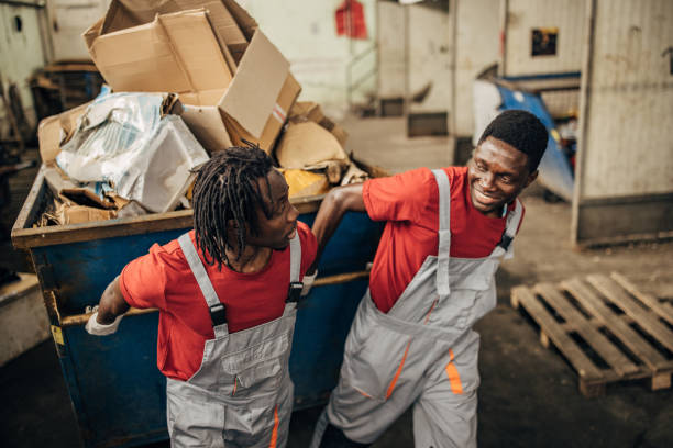 Best Estate Cleanout Services  in Cheviot, OH