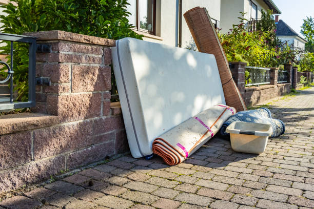 Best Appliance Removal Near Me  in Cheviot, OH