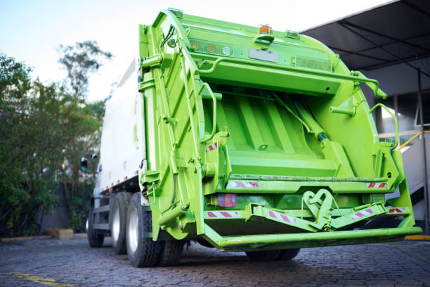 Best Junk Hauling Services  in Cheviot, OH