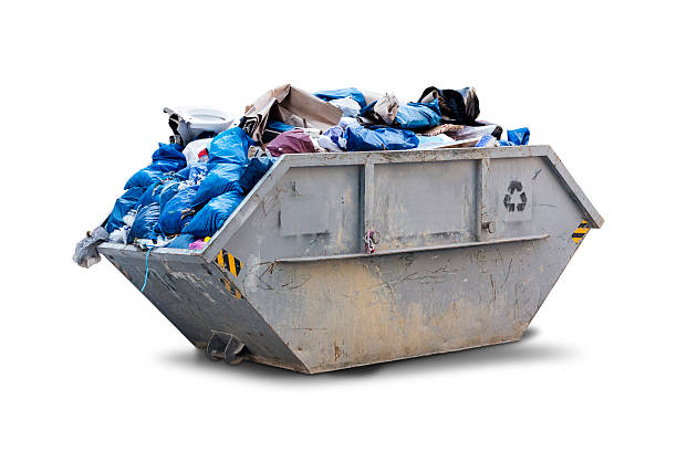 Best Residential Junk Removal  in Cheviot, OH