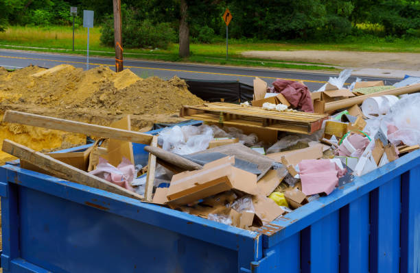 Reliable Cheviot, OH Junk Removal Solutions